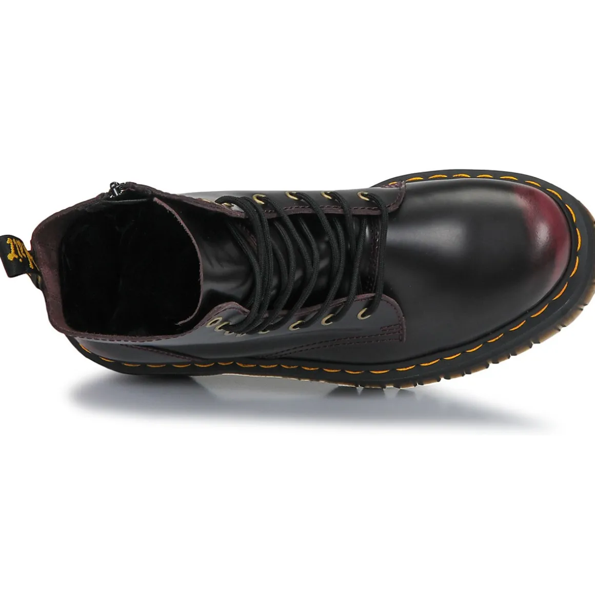 Dr. Martens Arcadia