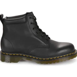 Dr. Martens 939 Ben Boot