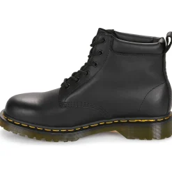 Dr. Martens 939 Ben Boot