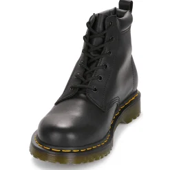 Dr. Martens 939 Ben Boot