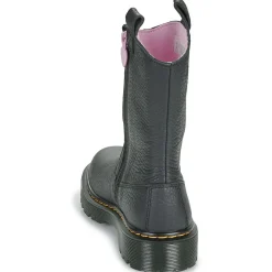 Dr. Martens bex