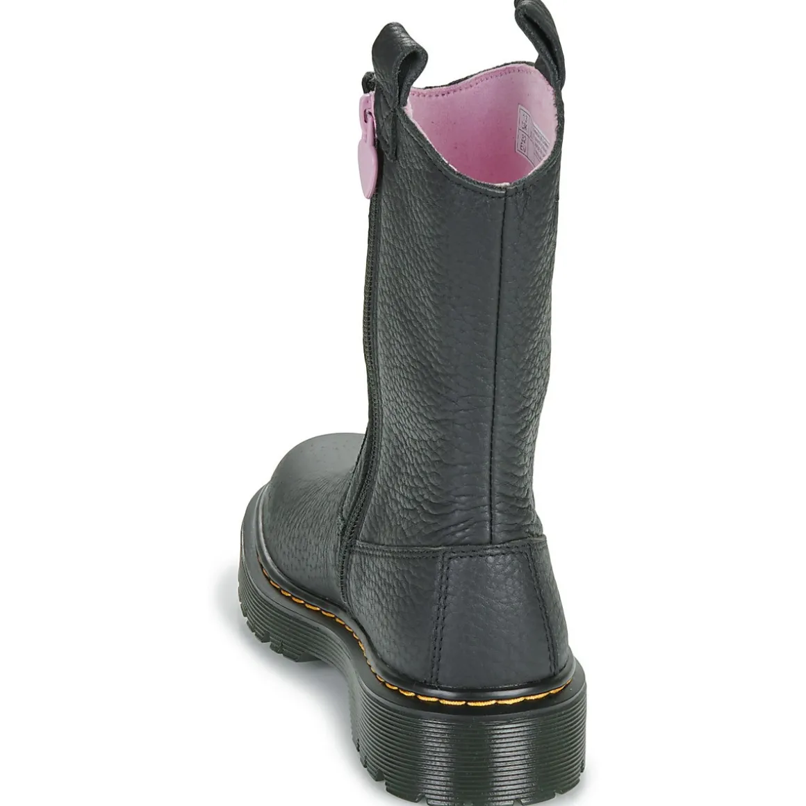Dr. Martens bex