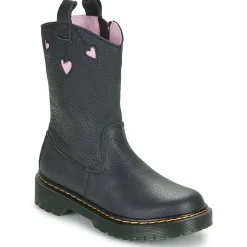 Dr. Martens bex
