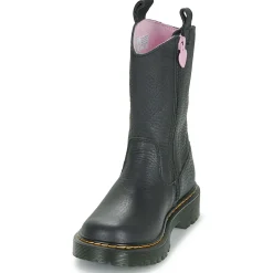 Dr. Martens bex