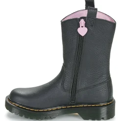 Dr. Martens bex