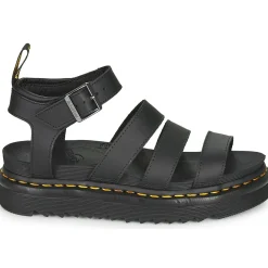 Dr. Martens BLAIRE