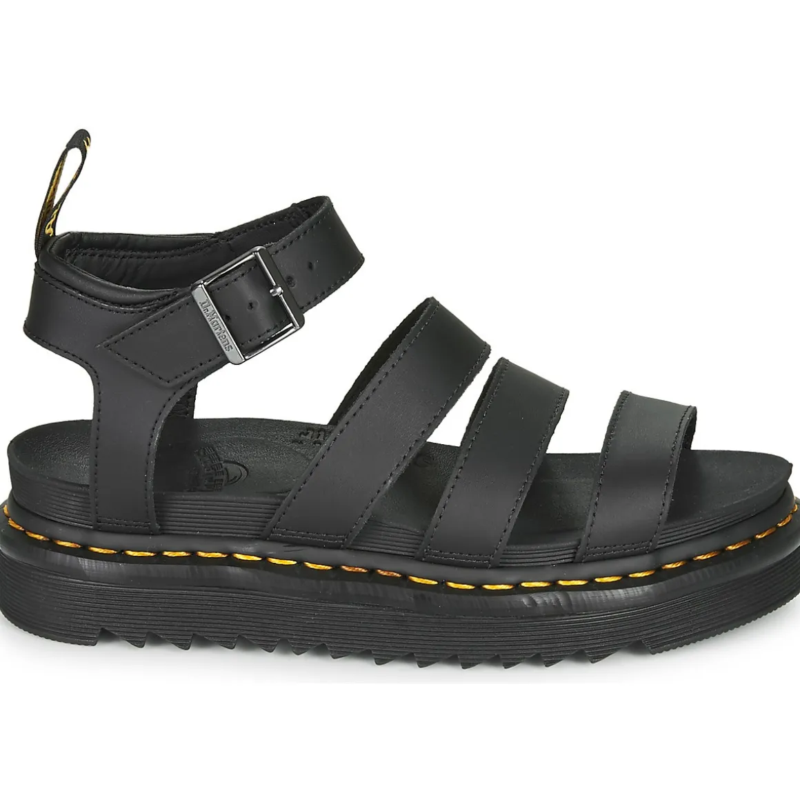 Dr. Martens BLAIRE
