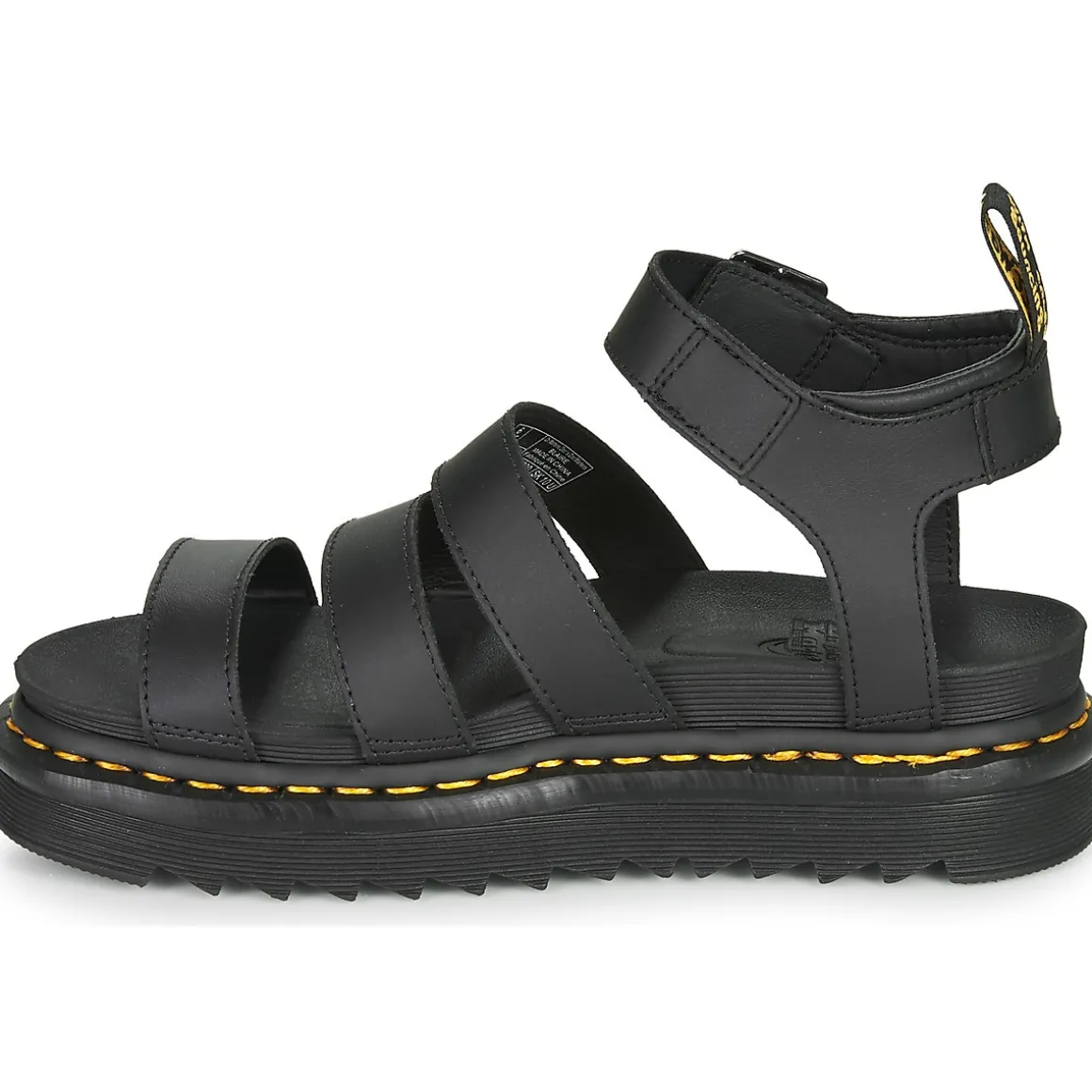 Dr. Martens BLAIRE