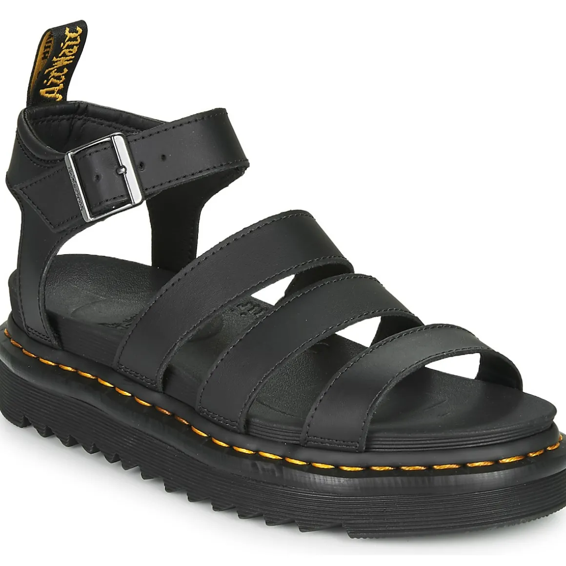 Dr. Martens BLAIRE