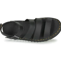 Dr. Martens BLAIRE