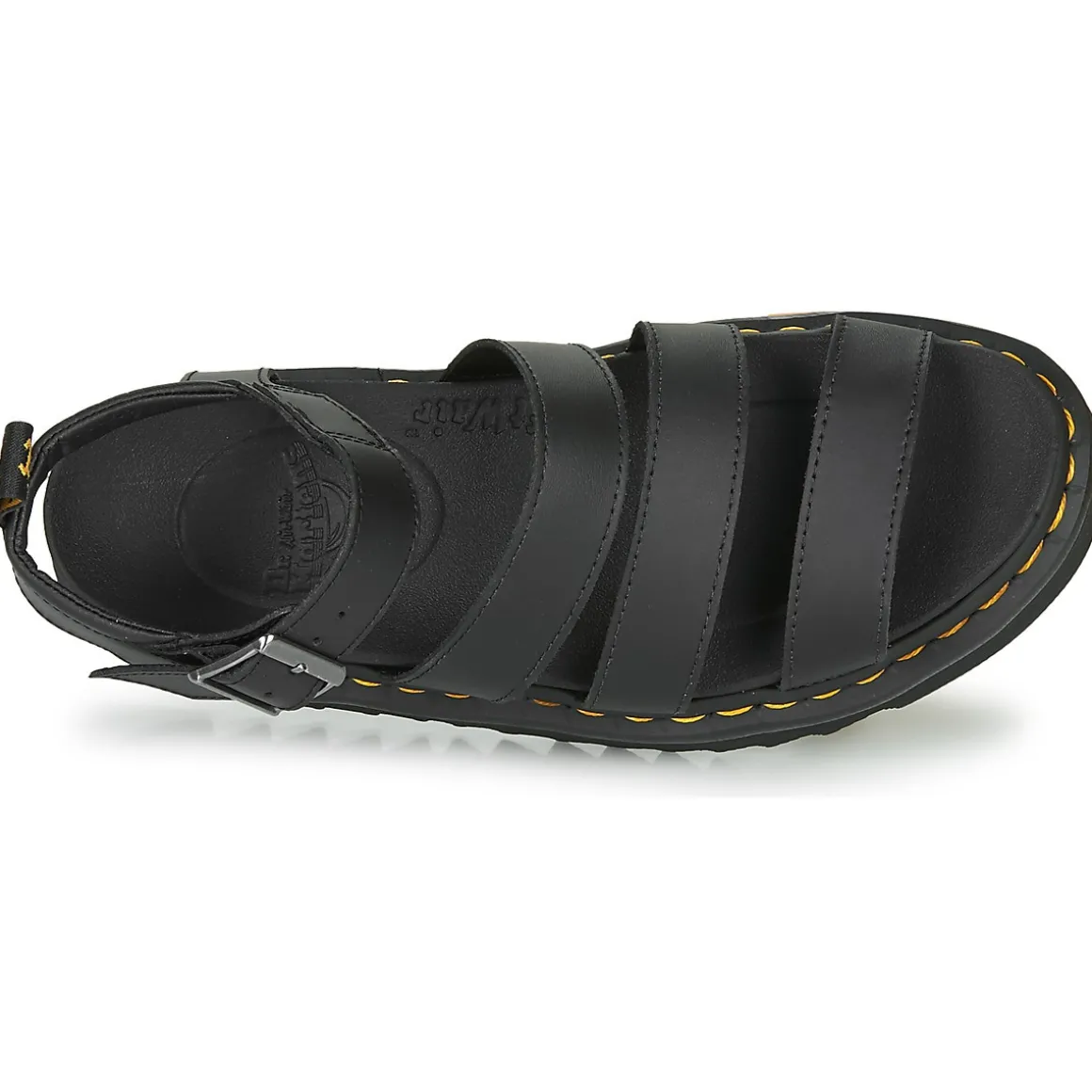Dr. Martens BLAIRE