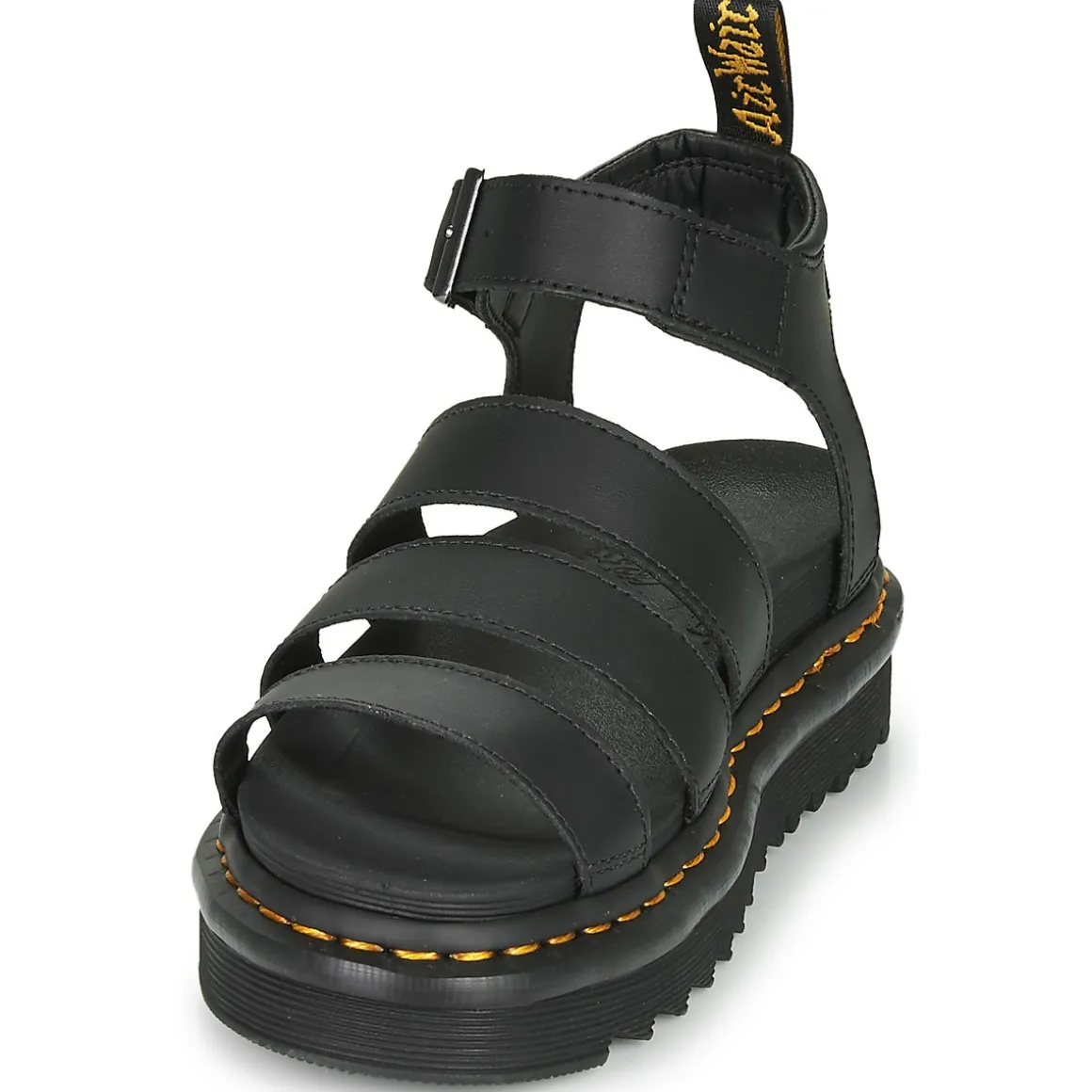Dr. Martens BLAIRE