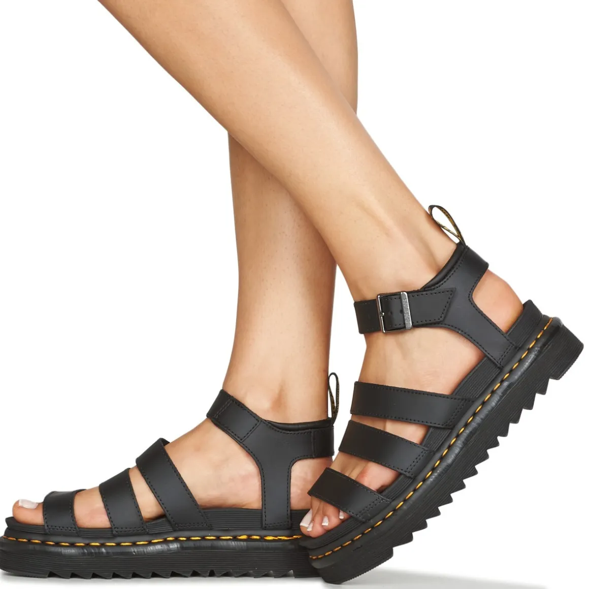 Dr. Martens BLAIRE