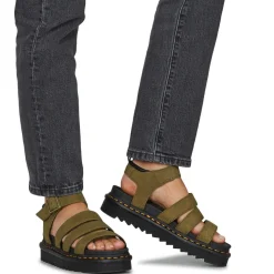 Dr. Martens BLAIRE