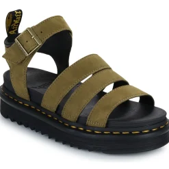 Dr. Martens BLAIRE