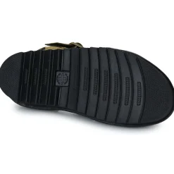 Dr. Martens BLAIRE