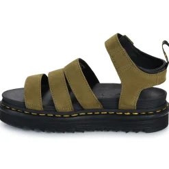 Dr. Martens BLAIRE