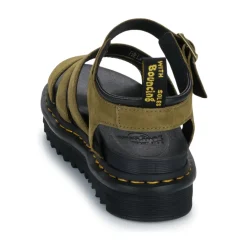 Dr. Martens BLAIRE