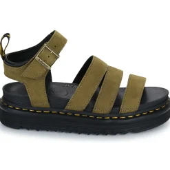 Dr. Martens BLAIRE