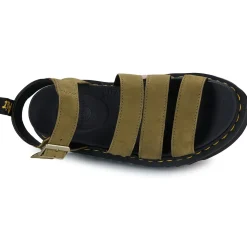 Dr. Martens BLAIRE
