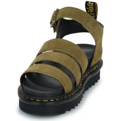 Dr. Martens BLAIRE
