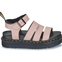 Dr. Martens BLAIRE