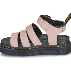 Dr. Martens BLAIRE