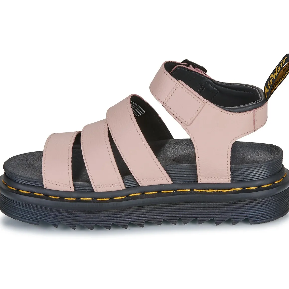 Dr. Martens BLAIRE