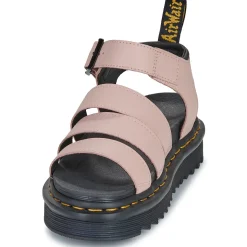 Dr. Martens BLAIRE