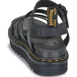 Dr. Martens BLAIRE