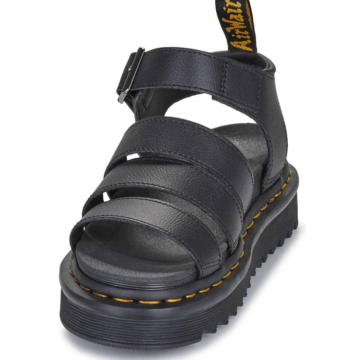 Dr. Martens BLAIRE