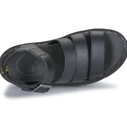 Dr. Martens BLAIRE