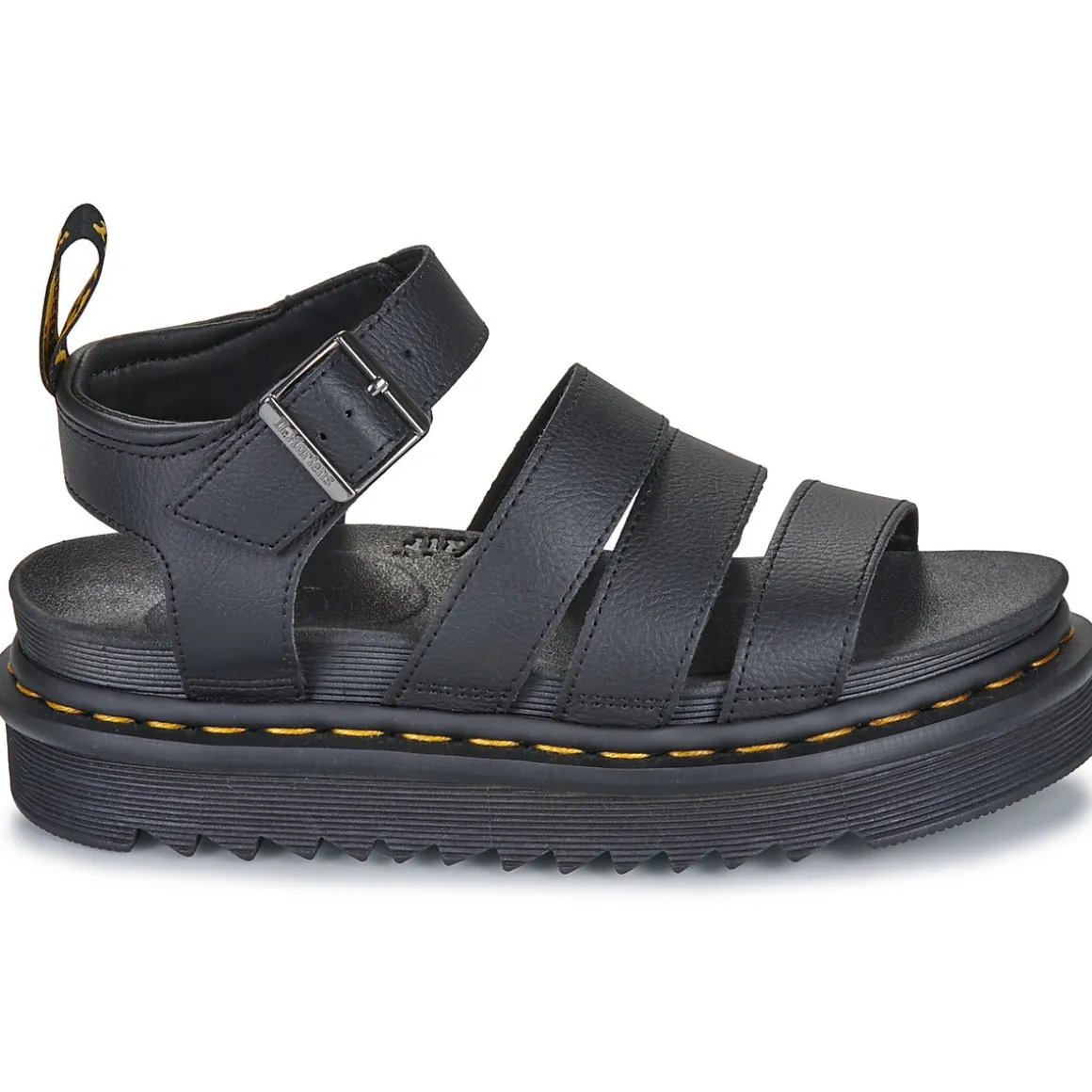 Dr. Martens BLAIRE