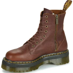 Dr. Martens Cashew Ambassador