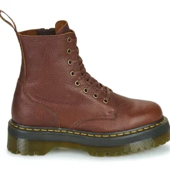 Dr. Martens Cashew Ambassador