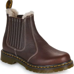 Dr. Martens Chelsea
