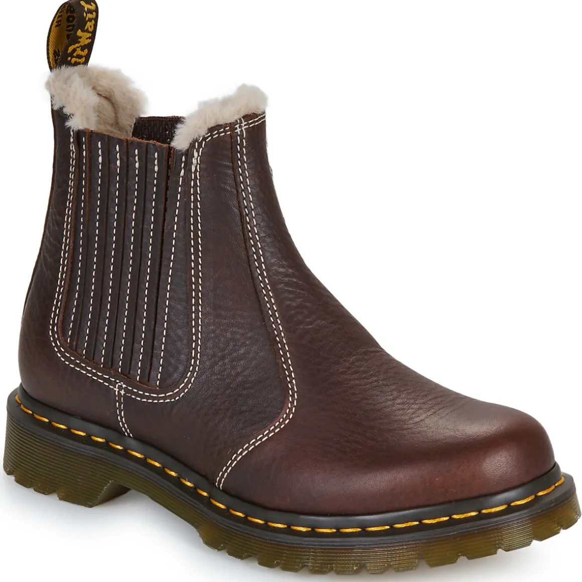 Dr. Martens Chelsea