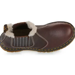 Dr. Martens Chelsea