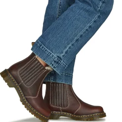 Dr. Martens Chelsea
