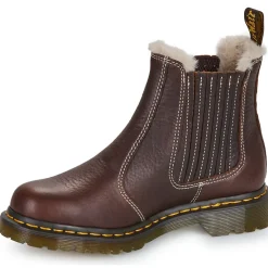 Dr. Martens Chelsea