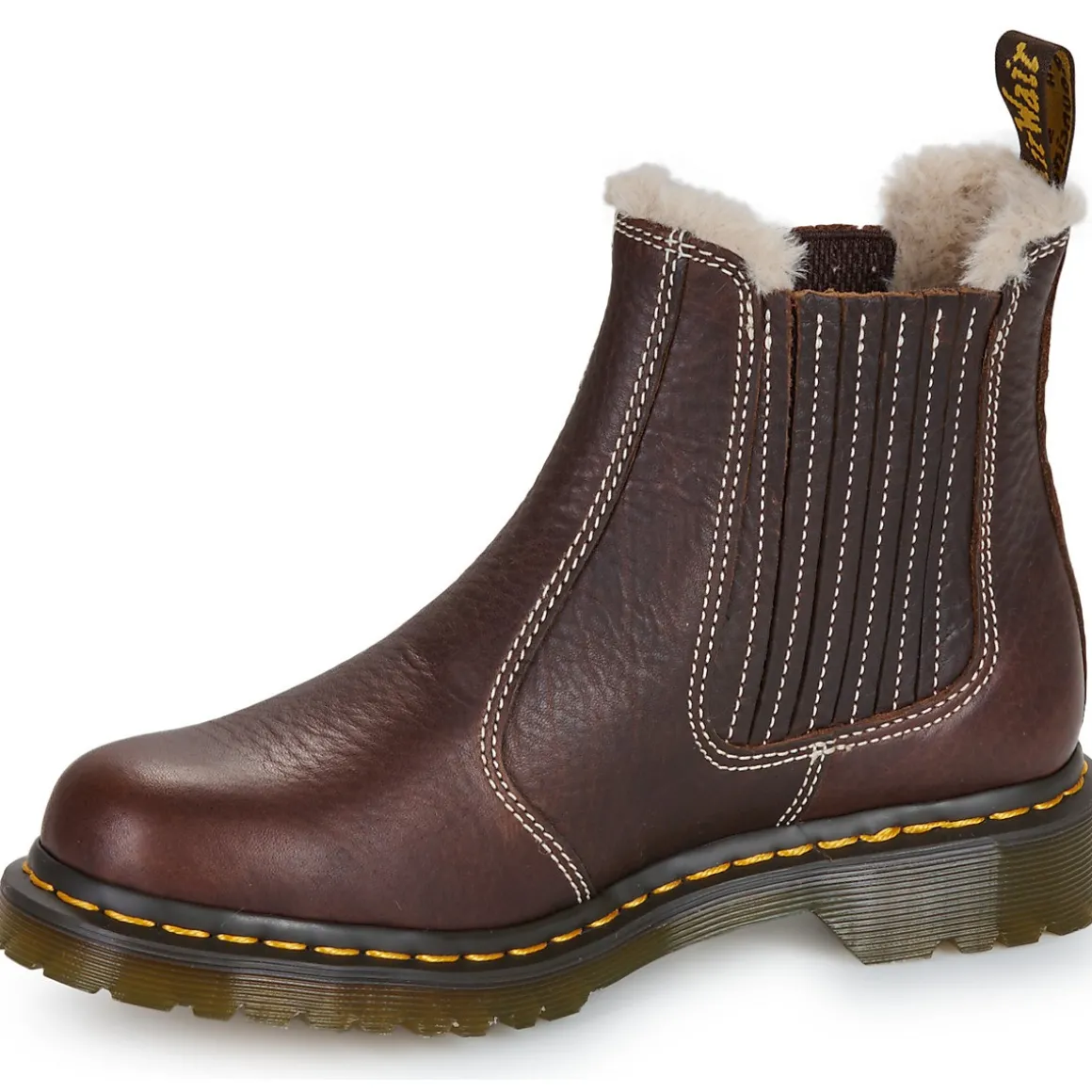 Dr. Martens Chelsea