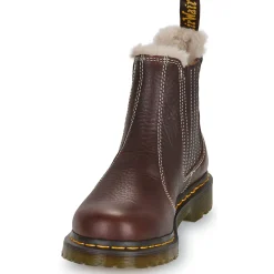 Dr. Martens Chelsea