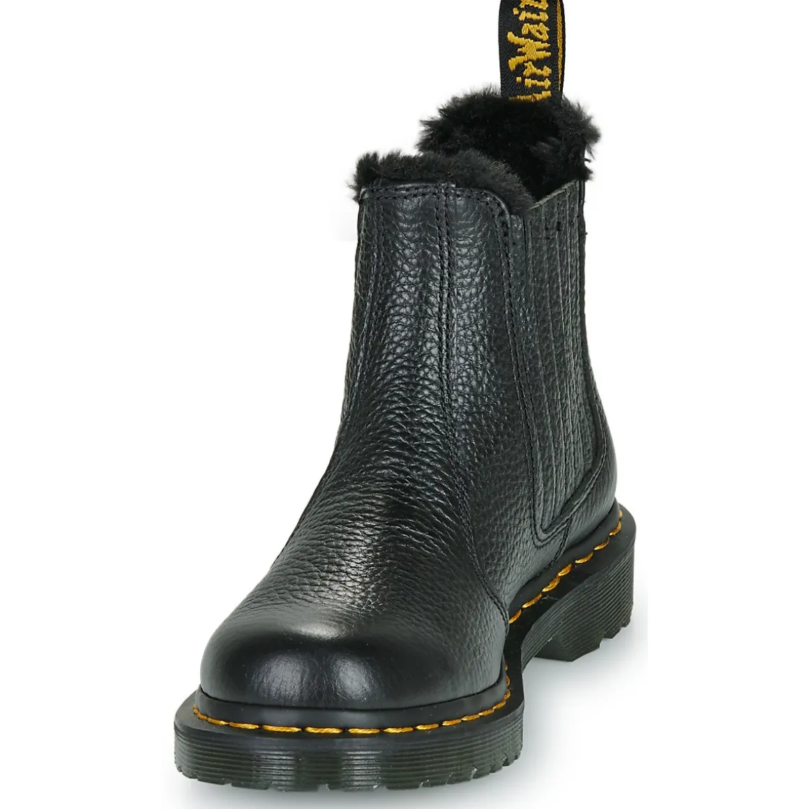 Dr. Martens Chelsea