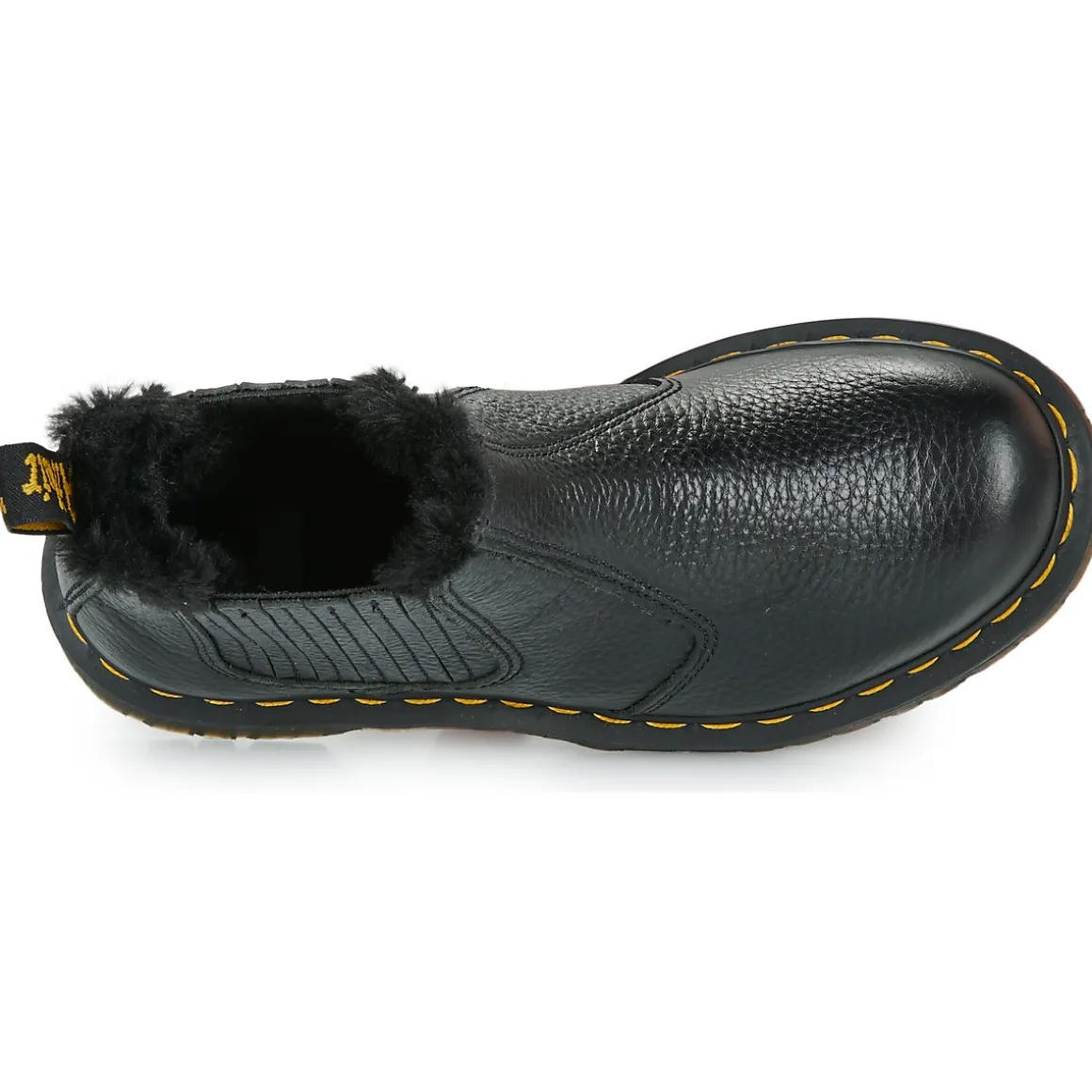 Dr. Martens Chelsea