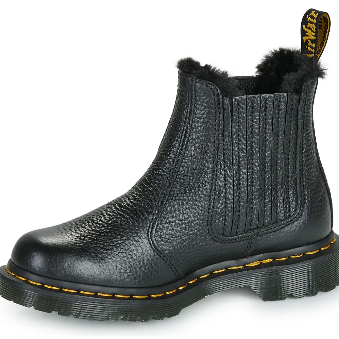 Dr. Martens Chelsea