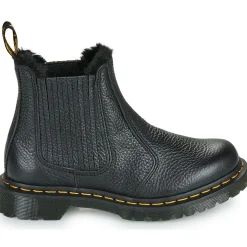 Dr. Martens Chelsea