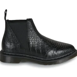 Dr. Martens Chelsea