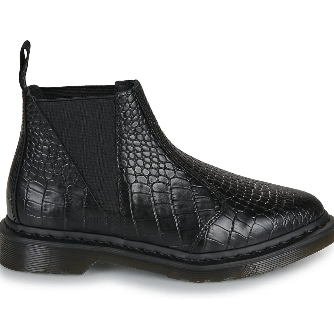 Dr. Martens Chelsea