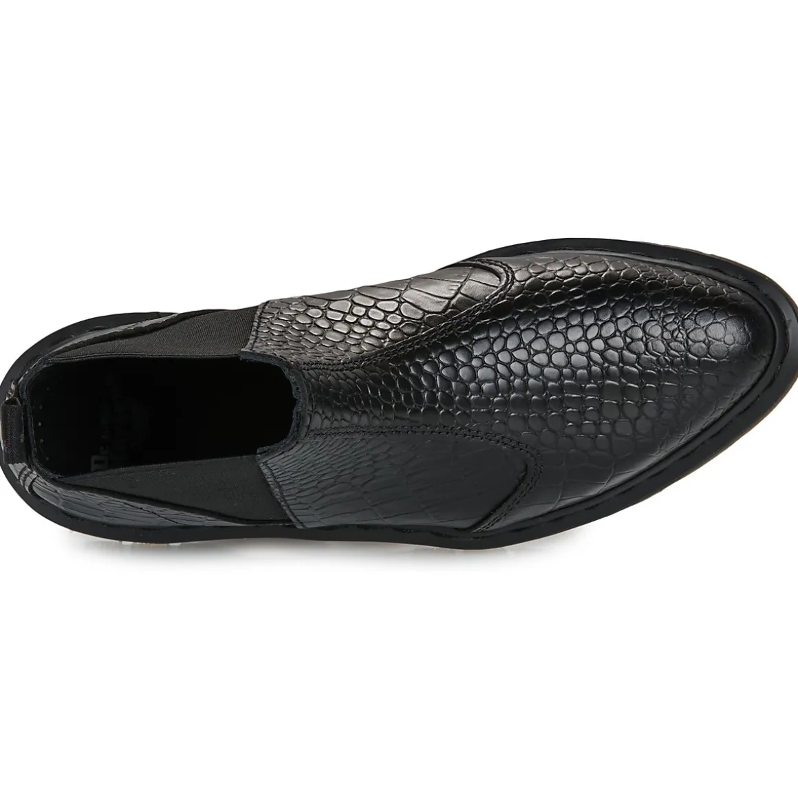 Dr. Martens Chelsea