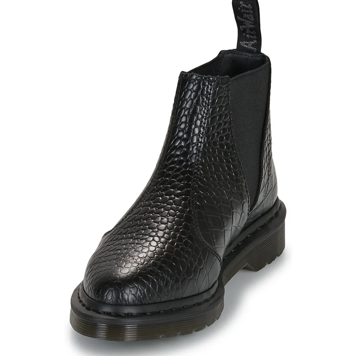 Dr. Martens Chelsea